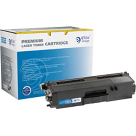 Elite Image Replacement BRT TN331 Toner Cartridge, Magenta ELI76213